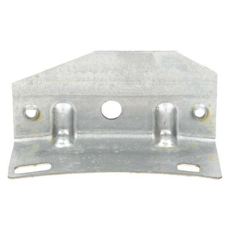 Whirlpool Bracket, 37001036 37001036