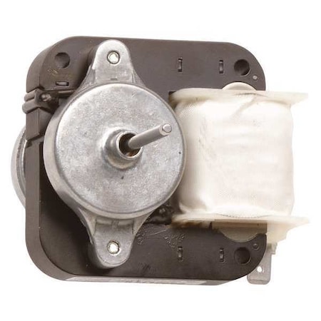 Whirlpool Evaporator Motor 10513803