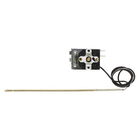 Ge Thermostat WB20K10026