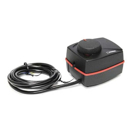 Danfoss Proportional, ARA659 193B-1607