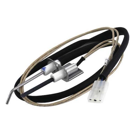 A.O. Smith Ignitor 100109978