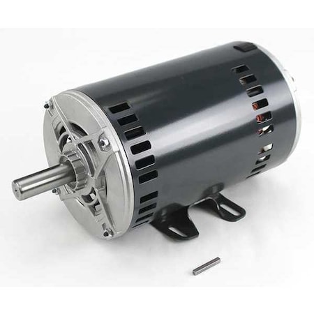 Carrier Fan and Blower Motor, 3 hp HD58FK651