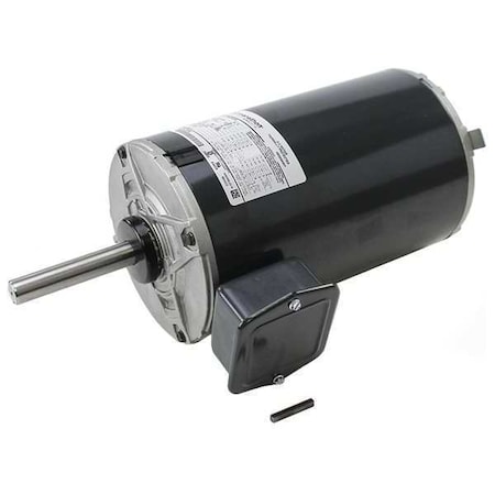 Carrier Condenser Fan Motor, 1 hp HD56AK651