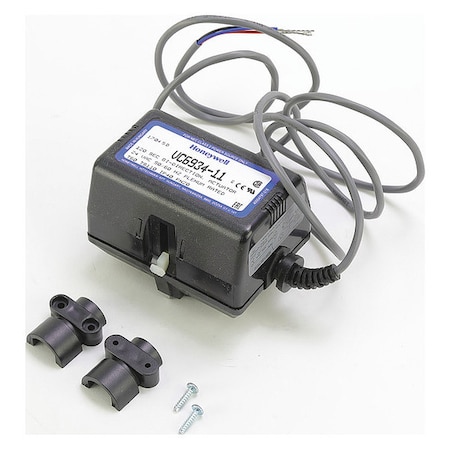 Liebert Actuator, On/Off, MM2 156033P2S