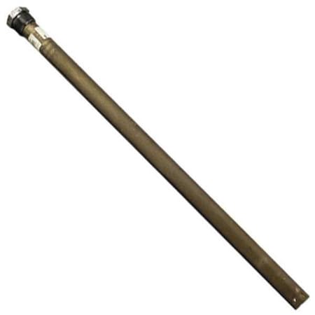 Lochinvar Rod 1 x 24 WTR2500