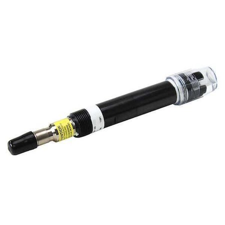 Honeywell Electrode, Durafet Phase with TipGrd 51453503-505