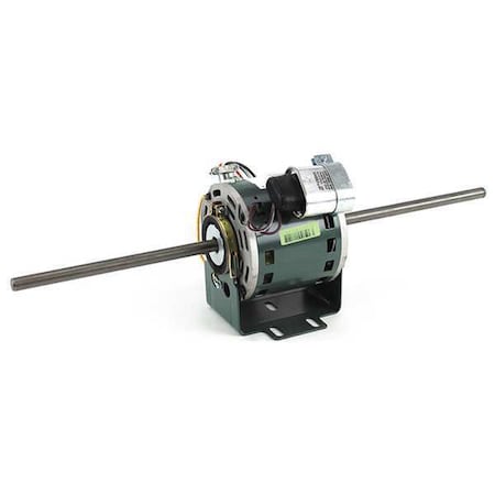 International Environmental Direct Drive Blower Motor, 1/6 hp 70021517