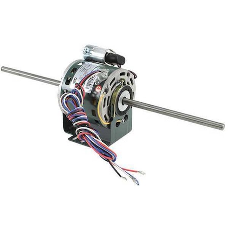 International Environmental Direct Drive Blower Motor, 1/12 hp 70021516