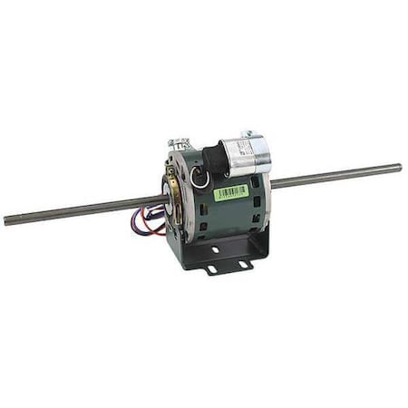 International Environmental Fan and Blower Motor, 1/12 hp 70556326