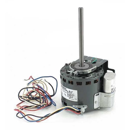 International Environmental Direct Drive Blower Motor, 1/12 hp 70556336