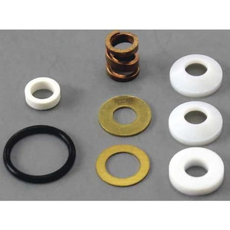 Schneider Electric Packing Kit YBA-635