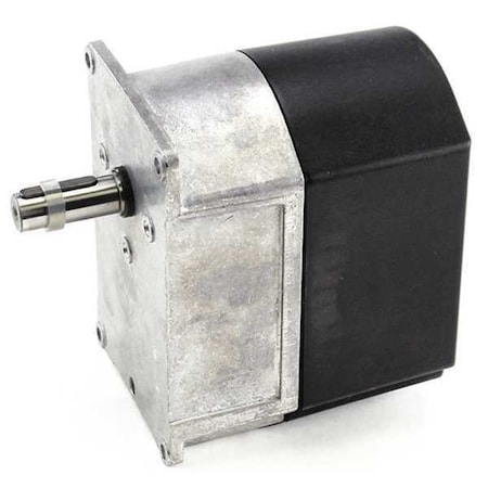 Siemens Combustion Actuator SQM48.497B9