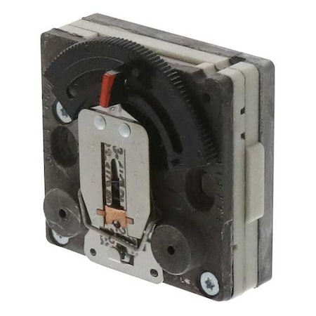 Schneider Electric Thermostat T19-301