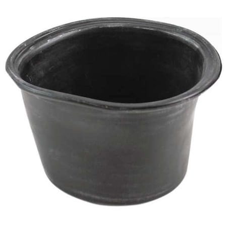 Schneider Electric Diaphragm PND-202