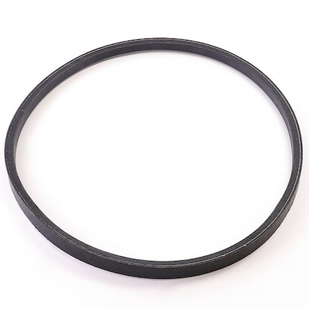 Lochinvar Burner Assembly BNR3707