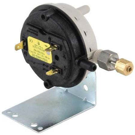 Cleveland Controls Plastic Air Switch NS2-0462-00