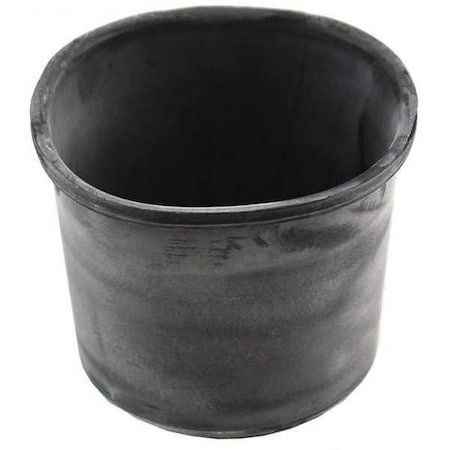 Schneider Electric Diaphragm, 2474 Series N800-9424