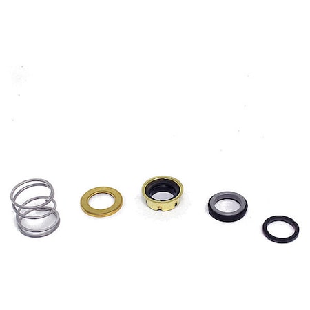 Bell & Gossett Seal Kit, EPT 186834LF
