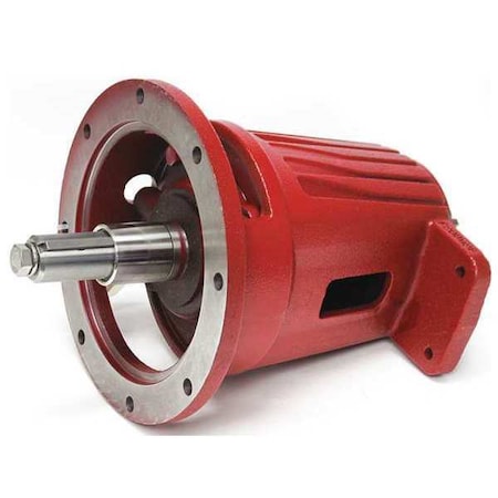 Bell & Gossett B/A-LESS Gasket and Seal Kit 185014LF