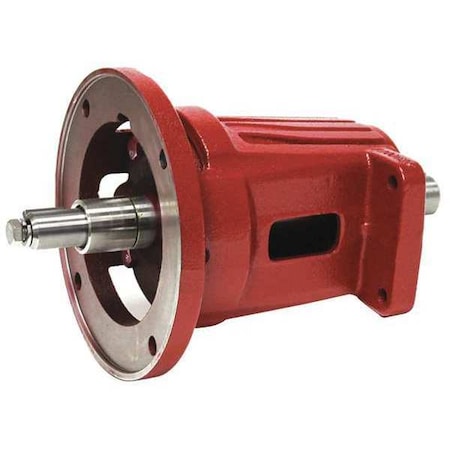 Bell & Gossett B/A-LESS Gasket and Seal Kit 185011LF