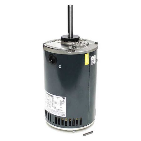 Trane Condenser Fan Motor, 1 3/4 hp MOT6367