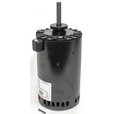 Trane Condenser Fan Motor, 1 hp MOT9902