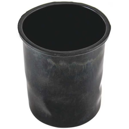 Siemens Hi Temperature Diaphragm, PK5 333-071