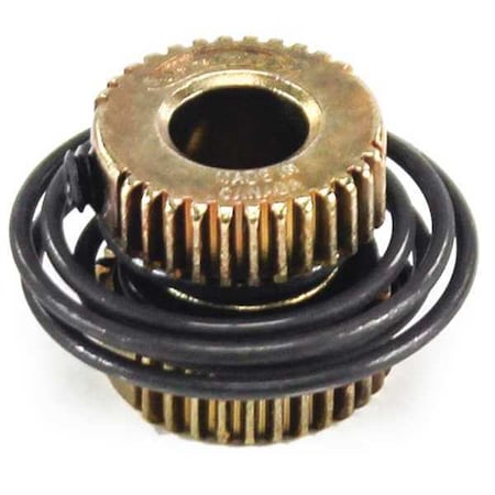 ゆーこ1224 Qsk23 Diesel Engine Fuel Injection Pump 4307242 4087997