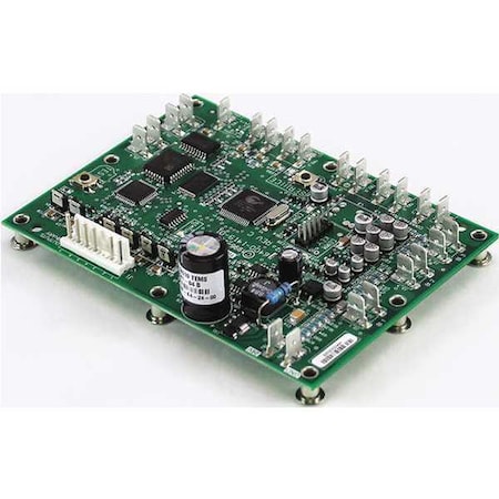 Trane Hi-Temperature Diaphragm BRD4003