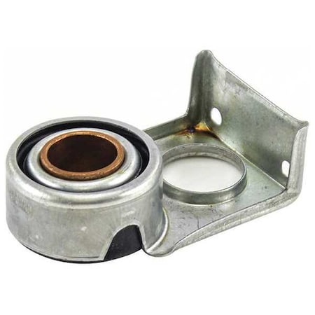 Trane Bore Bearing 1.25in, Oil Nipple BRG1208