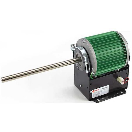 Trane HVAC Service Kit, 7/32 hp KIT16277