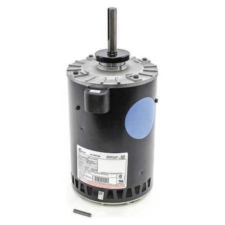 Trane Motor, 1.5 HP, 460V, 1140 rpm, 3 Phase MOT10294 | Zoro