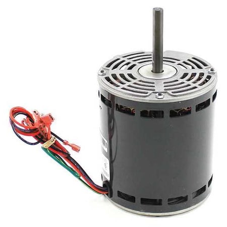 Trane Fan and Blower Motor, 1 hp MOT10358