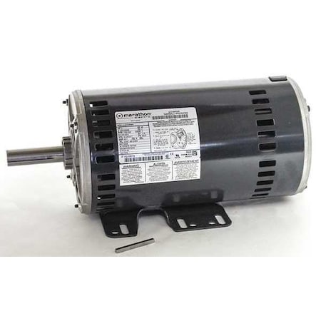Trane Condenser Fan Motor, 3 hp MOT12034