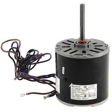 Trane Motor, 1/2 hp MOT5419