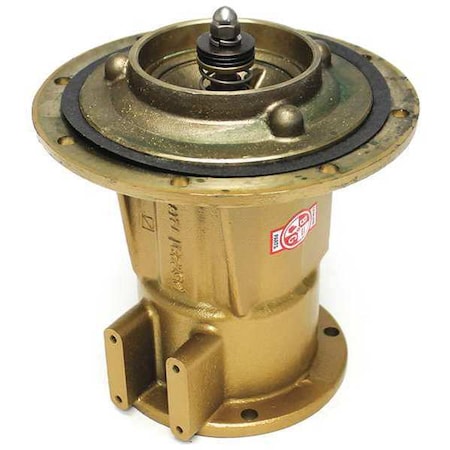 Bell & Gossett All Bronze Bearing Assembly 185262LF