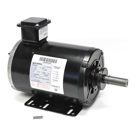 York Condenser Fan Motor, 2 hp 024-30900-001