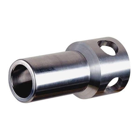 Guardair Nozzle, Safety Tip, Hydroforce 510N02