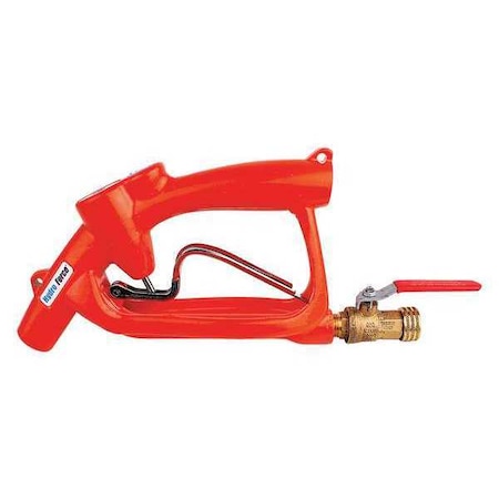 Guardair Casting Assembled, HydroForce, 3/4 in. NPT 510X03