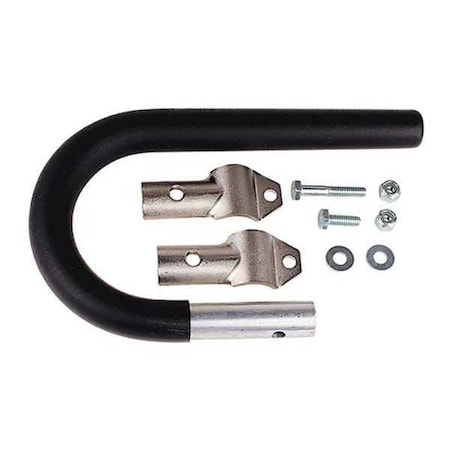 Guardair Inforcer Auxiliary Handle 550A20