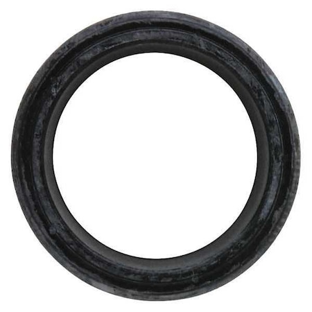Whirlpool Shaft Seal 356427