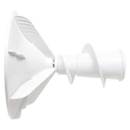 Whirlpool Auger Assembly 22004042