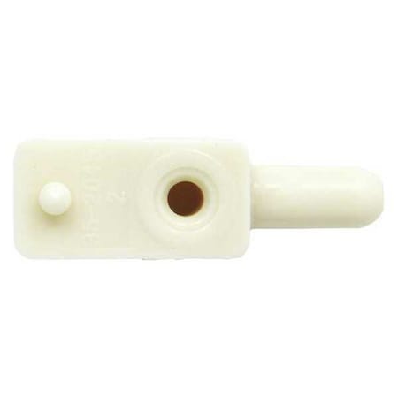 Whirlpool Hinge Pin 35-2045