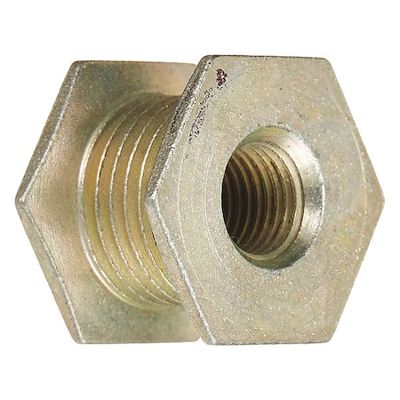 Whirlpool Motor Pulley 31001535