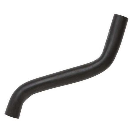 Whirlpool Drain Hose 213045