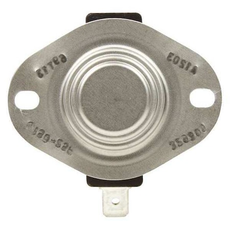 Whirlpool Thermostat 307250