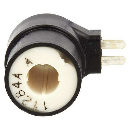 Ge Main Coil WE4X693