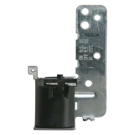 Ge Bracket, WD21X10268 WD21X10268