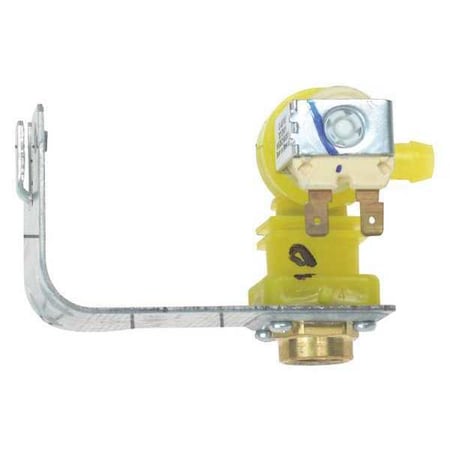Ge Water Inlet Valve WD15X10004