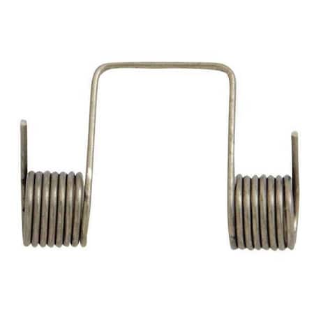 Whirlpool Lid Spring 8066018